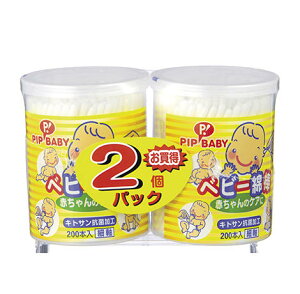 sbv xr[Ȗ_ 200{ 2pbN