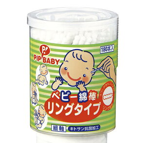 sbv xr[Ȗ_ O^Cv 180{