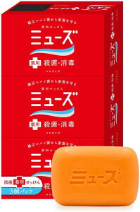 y򕔊Oiz~[Y@Ό@oXTCY 135g×3