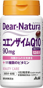 �f�B�A�i�`���� �R�G���U�C��Q10 60�� (30����)