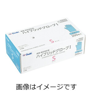 IITLfBJ@nCubhO[uI@u[S 200