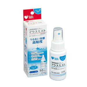 y`OXւőIz}EX~Xg@\[_̍ 50ml