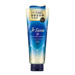 �W�����[�� iP �^���\���y�A �W���ې����e�t�w�A�}�X�N 230g