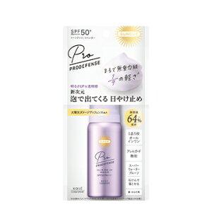 TJbg vfBtFX I[CUV [X 60g