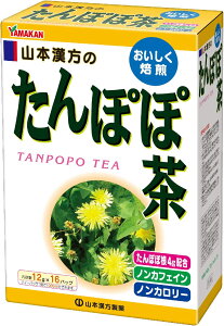 R{ ۂے qeB[obOr 12g×16