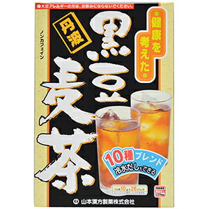 R{  qeB[obOr 10g×26