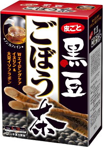 R{ ڂ qeB[obOr5g×18