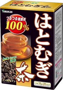 R{ ͂Ƃނ100% qeB[obOr 10g×20