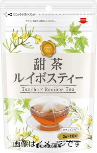 y`OXւőzR{ [ C{XeB[ 2g×10