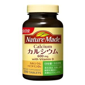 lC`[Ch@JVE@t@~[TCY 200(100ڈ)