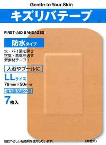 yw򕔊OizLYoe[v h^Cv^CvJnp LLTCY 7