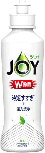 yP&GzWC W Hp Β { 170ml