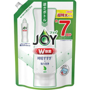 WC W Hp t{g Β lߑւ 910ml