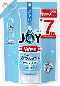 WC W Hp t{g tbVN[ lߑւ 910ml