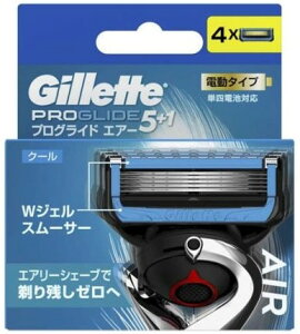 Wbg vOCh GA[ d^Cv J~\ ֐n4