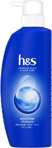 yP&Gzh&s CX`[ Vv[ ߂ 315ml
