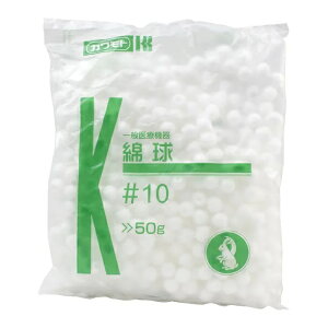 �y��Ë@��z���e�ȋ� ��10mm×50g