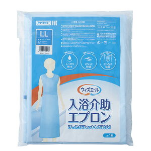 Jg EBYG[ Gv 1 LLTCY