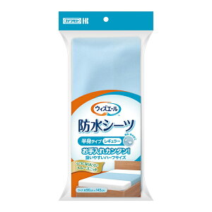 y`OXւőIzJg EBYG[ hV[c g^Cv M[ 1 u[