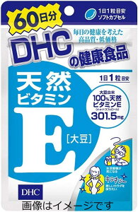 y`OXւőIzDHC VRr^~Ei哤j 60 60