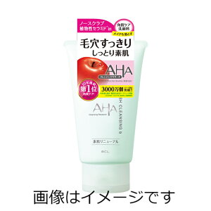 AHA NWOT[` EHbVNWOb Ƃ 120g