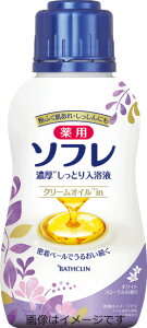 y򕔊Oizp\t ZƂt zCgt[̍ {g 480ml