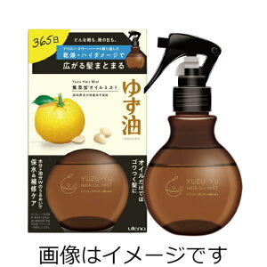 䂸 YIC~Xg 180ml