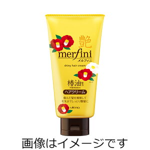 �����t�B�j�@�w�A�N���[���@��� 150g