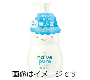 iC[usA A{fB\[v W{ 550ml