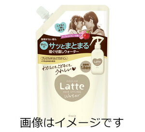 NVG@}[&~[@be@QEH[^[@l֗p@450ml