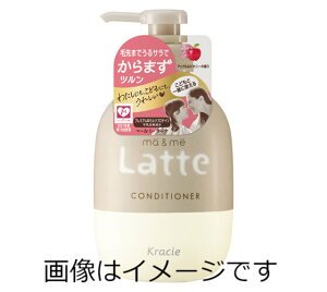 NVG@}[&~[@be@RfBVi[@490g