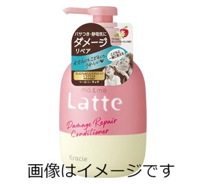 NVG@}[&~[@be@_[WyA@RfBVi[@@490g