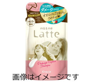 NVG@}[&~[@be@_[WyA@Vv[@l֗p@360ml