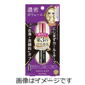 y`OXւőIzLX~[@qCCN@{[J[}XJ@AhoXgtB@02@uE