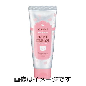 ���i�摜