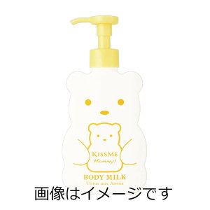 }~[ {fB~N VgX̍ 200g