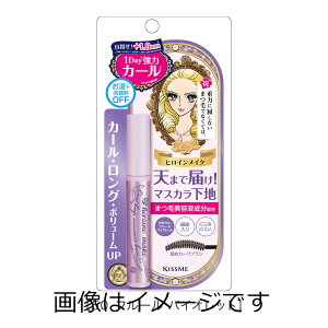 y`OXւőIzqCCN J[L[v}XJx[X 50 t[oCIbg