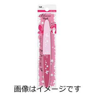 �L�� Bloom Nail �c���~�K�L 3Way HC2008