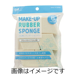 L t@f[Vpt@Ђ^@6P KQ3062