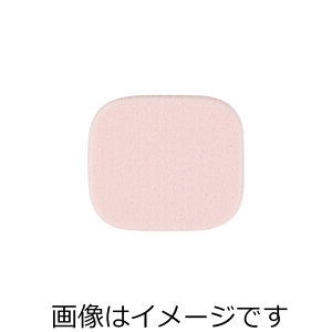 L v`i+G}pt2P@p KQ3101