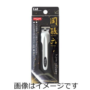 y`OXւőzL ֑Z@cLtype101L HC3501