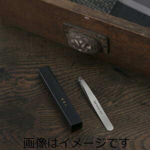 y`OXւőzL ֑Z@є(敽) HC3505