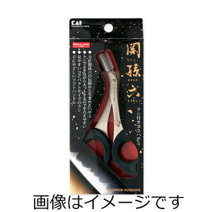 y`OXւőzL ֑Z@NVt}nT~ HC3531