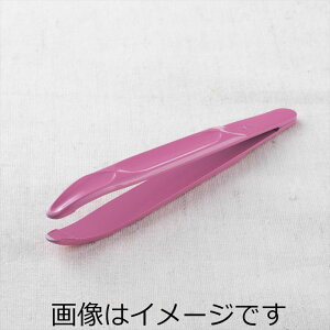 y`OXւőzL 悪ۂє(sN) KQ3210