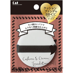 y`OXւőzL SnG̃pt(BB^CvACC^CvɂgNbVt@f[Vppt) KQ3243