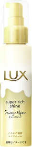 bNX X[p[b`VC _[WyA ƂƂCwAN[ 100ml