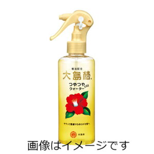 �哇�� ���ɂȂ�w�A�E�H�[�^�[ 180ml