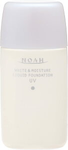 KOSE R[Z[ mA zCg&CX`A Lbht@f[V UV 11 (30ml)