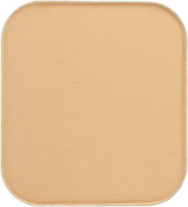 KOSE R[Z[ mA UVzCg pE_[t@f[VEX 11 l֗p (10.5g)