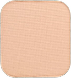 KOSE R[Z[ mA UVzCg pE_[t@f[VEX 40 l֗p (10.5g)